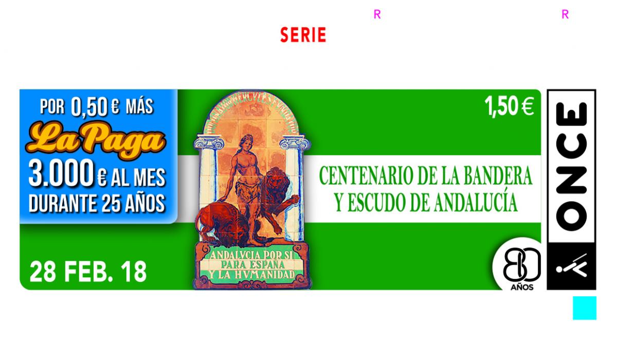 feb28._bandera_y_escudo_and_280218.jpg