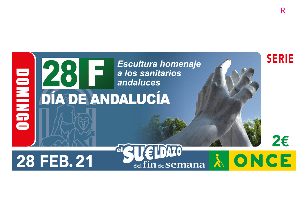 feb28_dia_andalucia.jpg