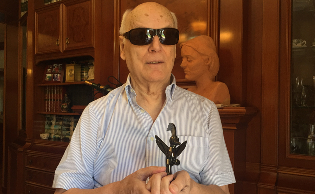 felix_hernandez_con_curro.jpg