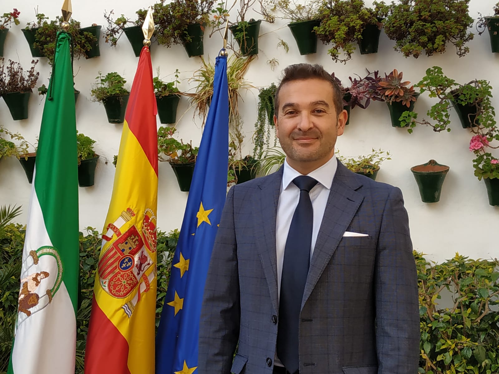 firma_invitada.jpg
