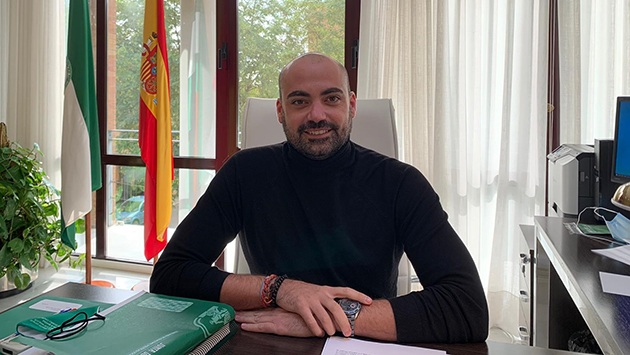 firma_invitada2_0.jpg