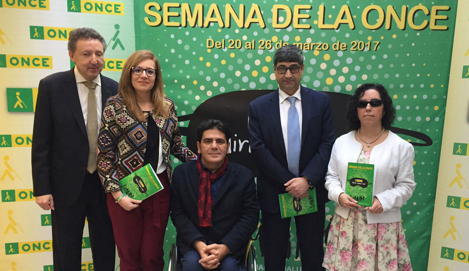 foto-de-familia.jpg