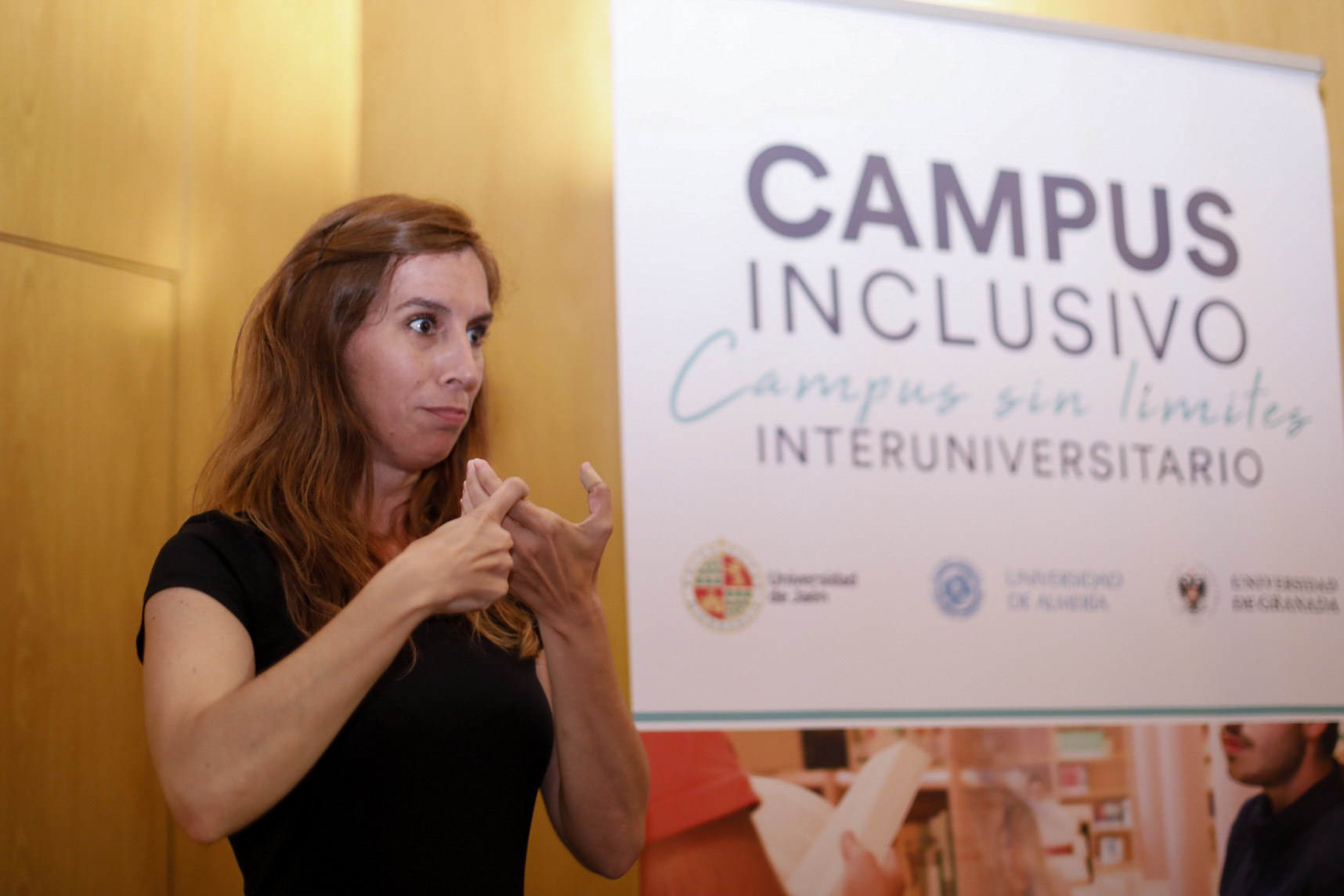 foto_campus_inclusivo.jpg