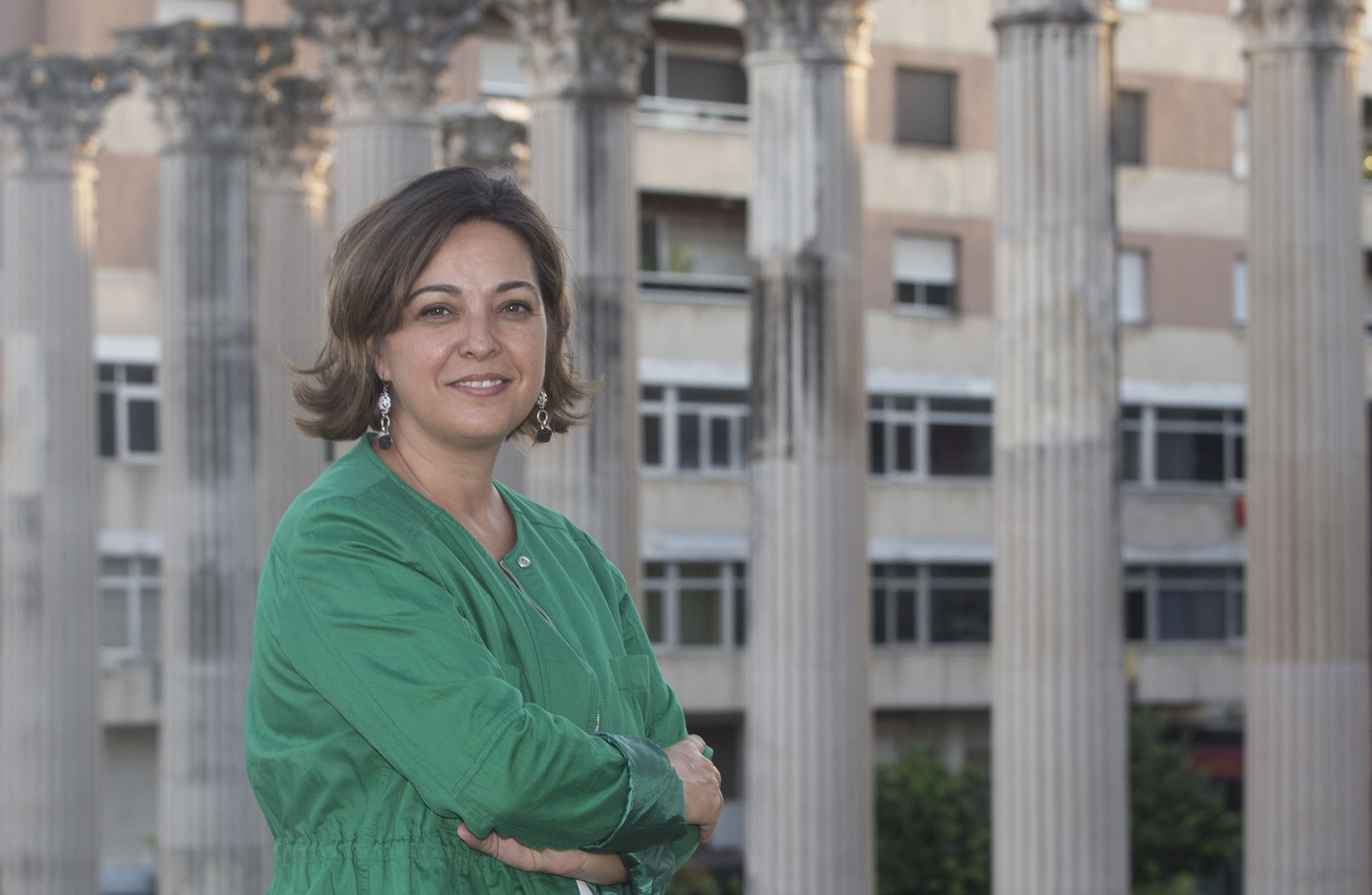 foto_columnas_verde.jpg