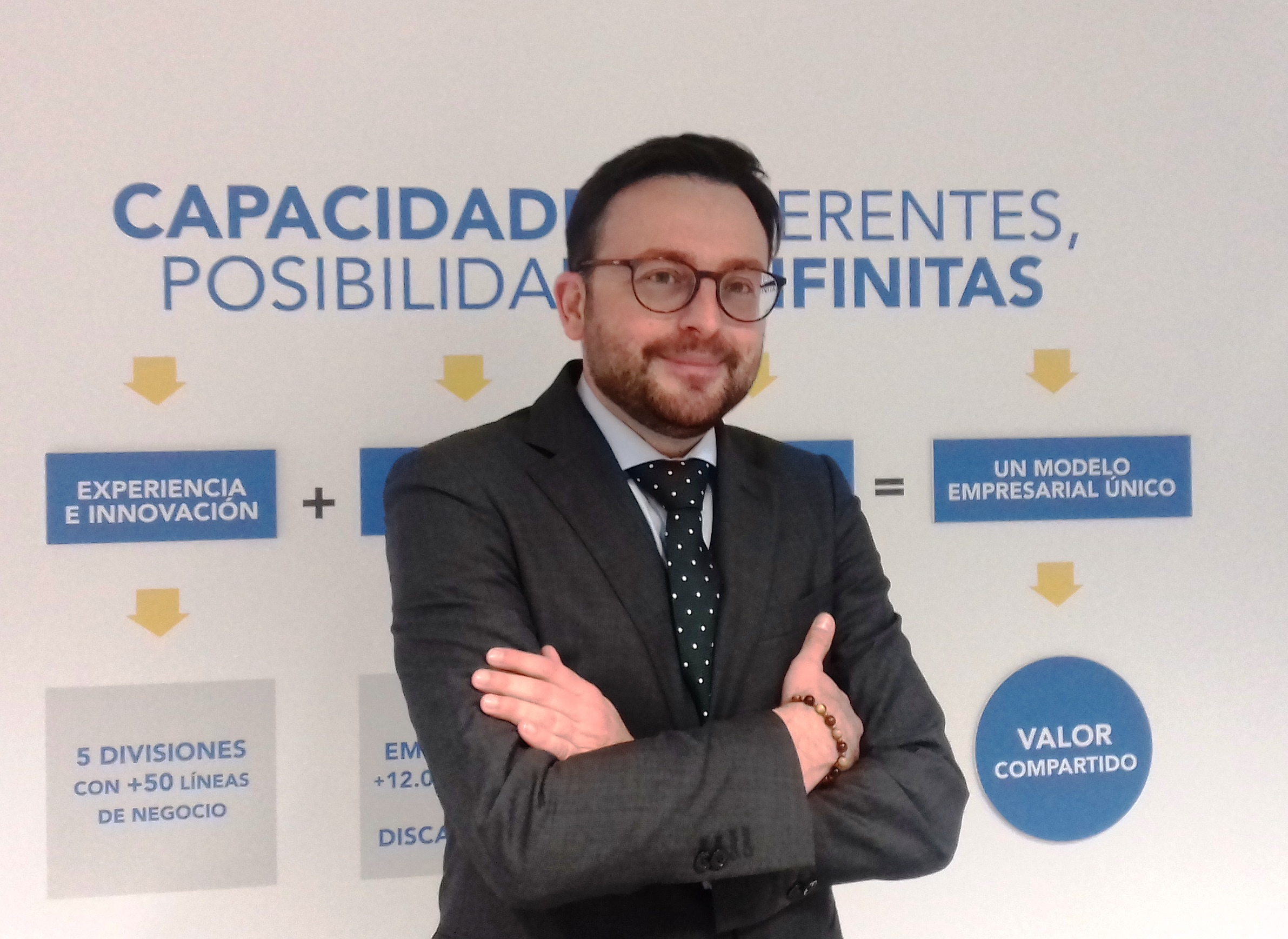 foto_de_francisco_javier_guirado.jpg
