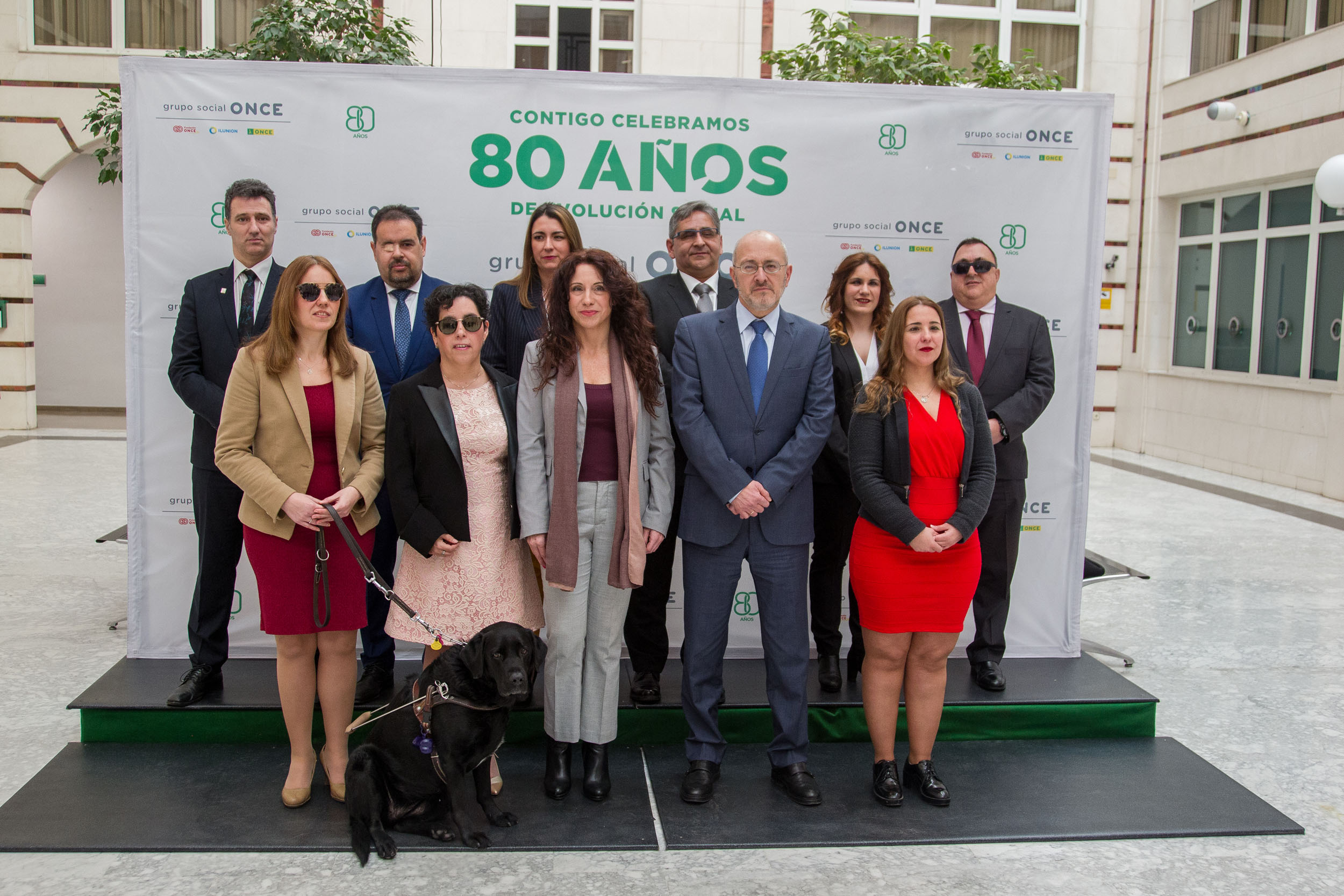 foto_familia_consejera_once_-_2.jpg
