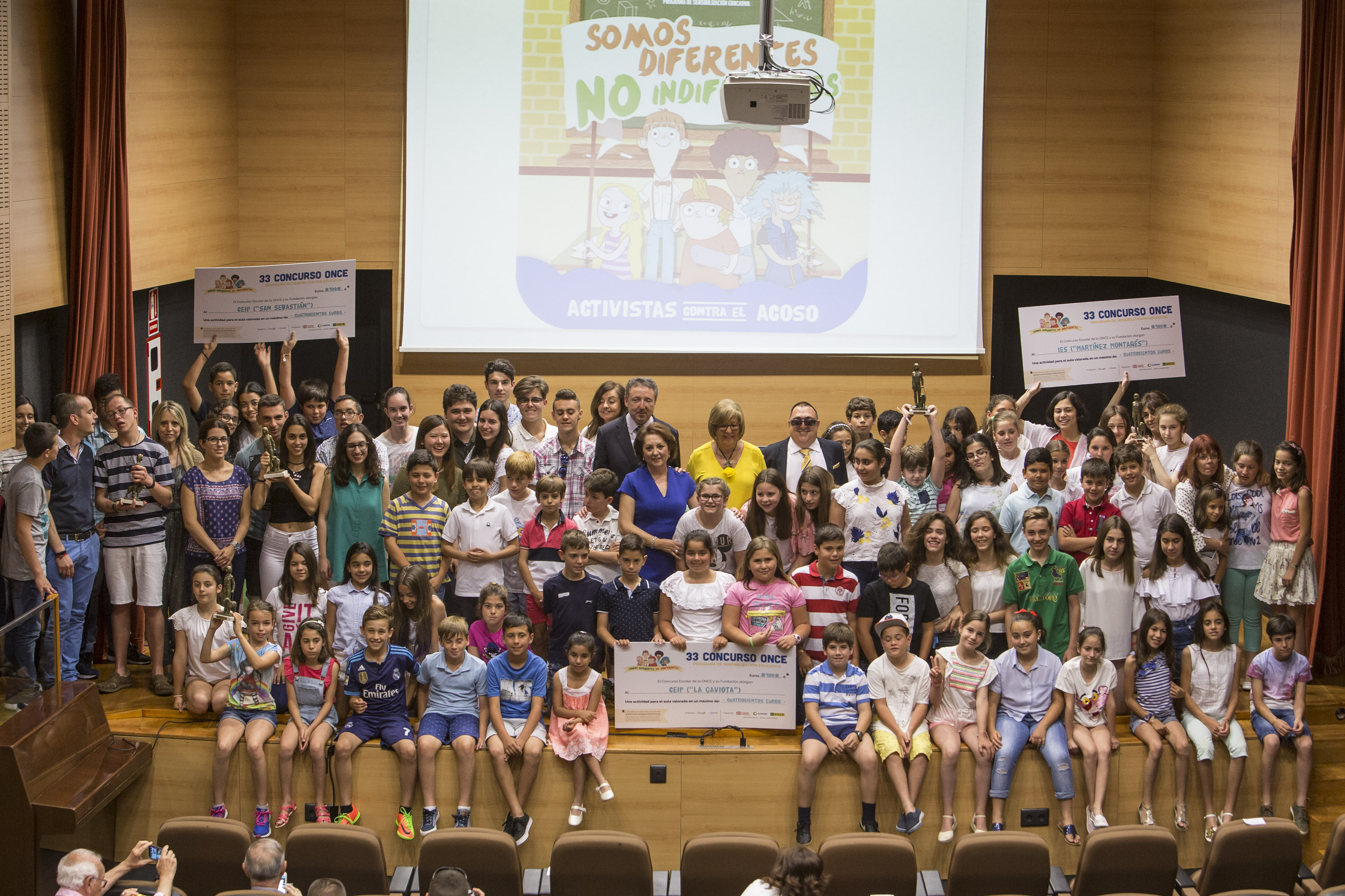 foto_ganadores_2017.jpg
