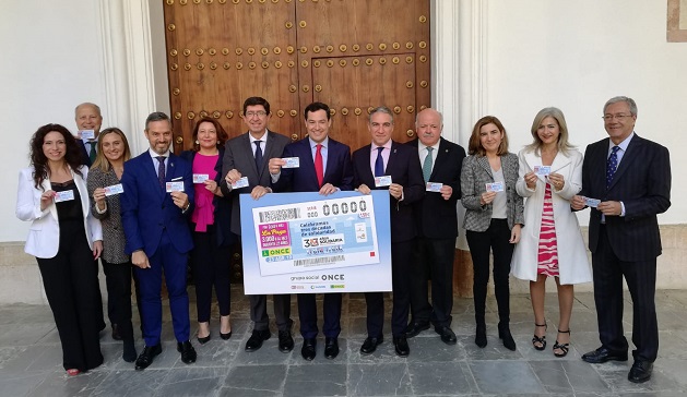 foto_gobierno_andaluz_con_cupon_0.jpg