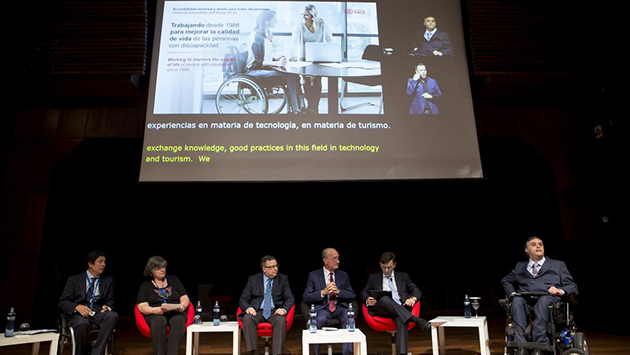 foto_inauguracion.jpg