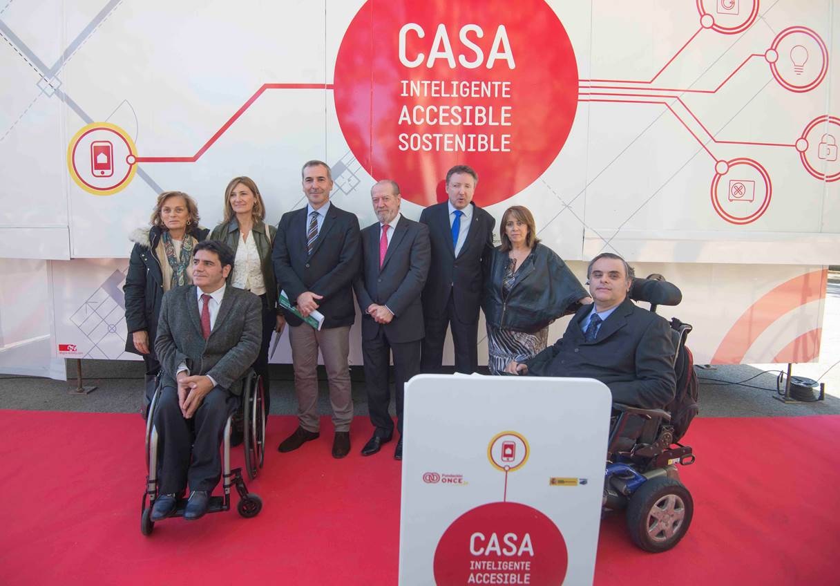 foto_noticia_casa_inteligente_8.jpg