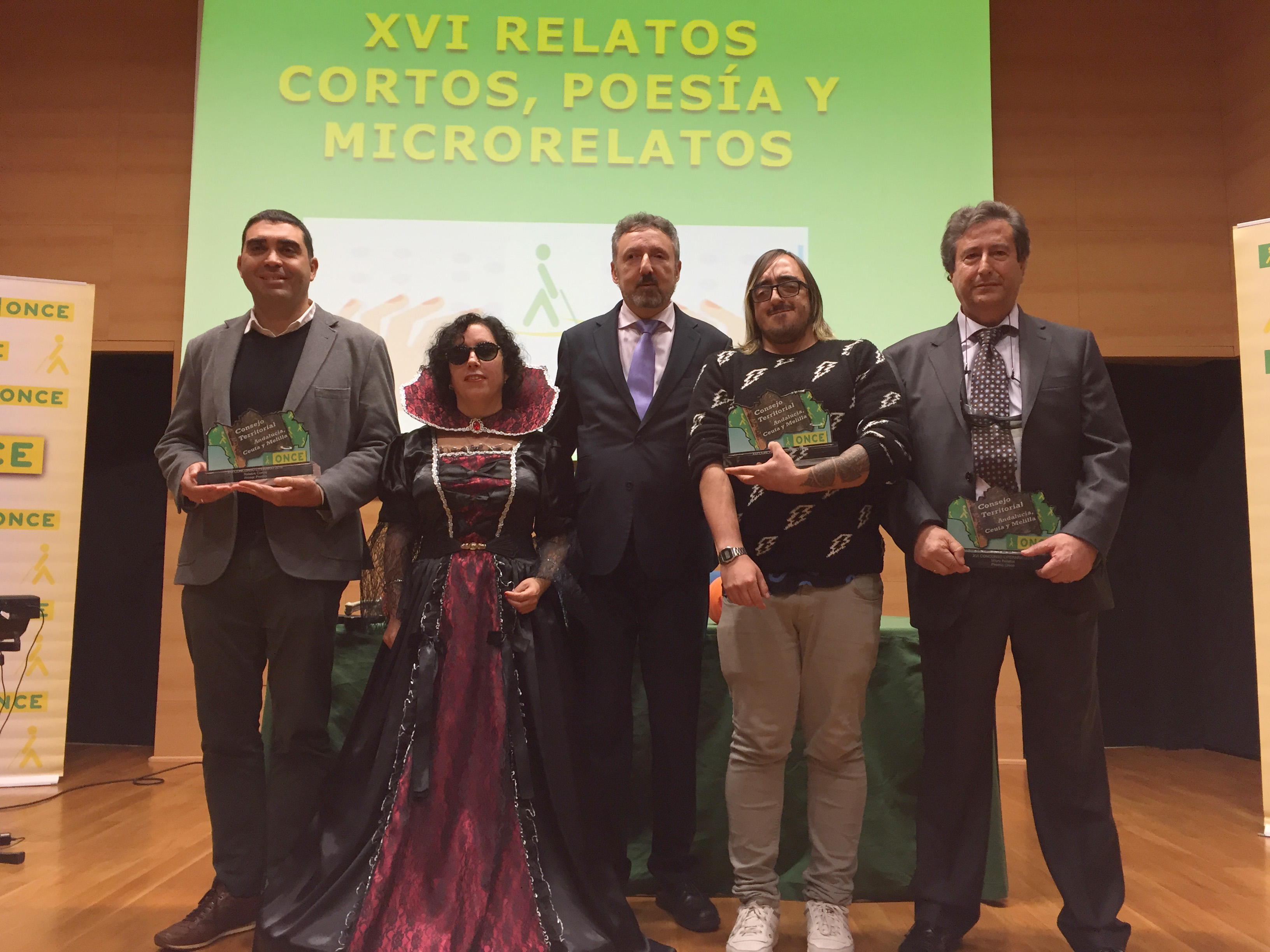 foto_para_once_andalucia.jpg