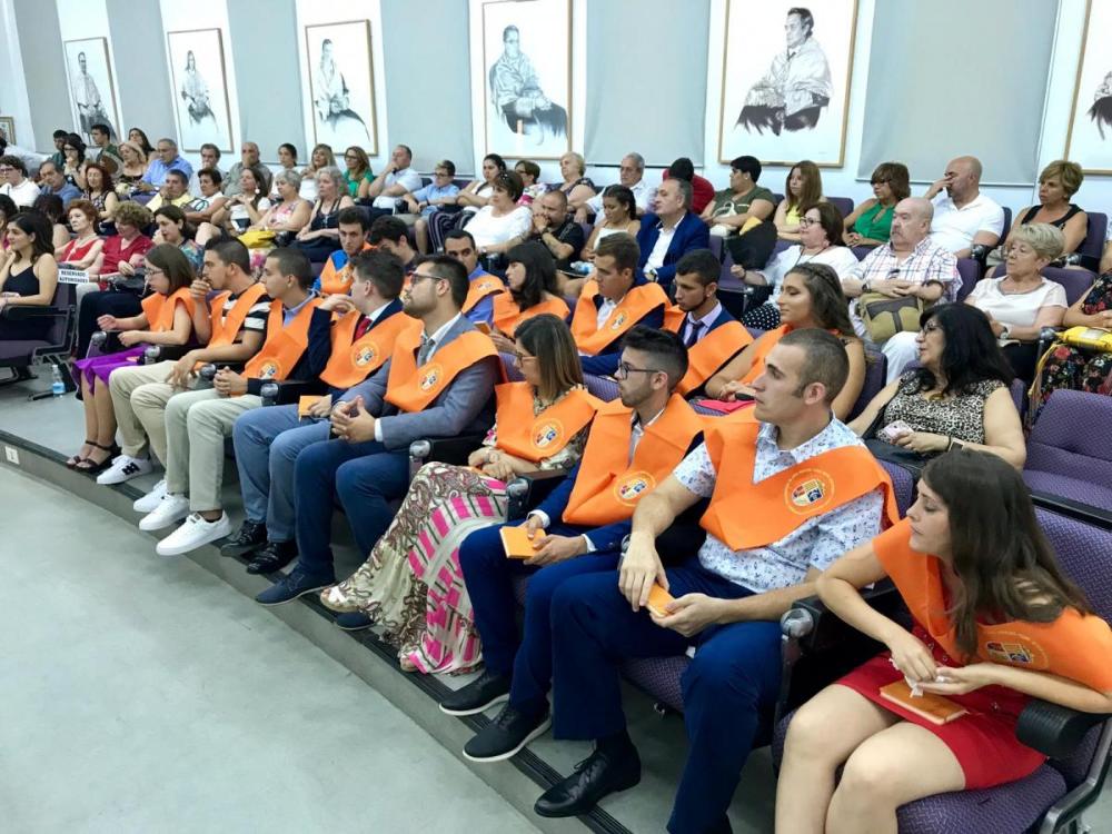 Imagen correspondiente al curso anterior