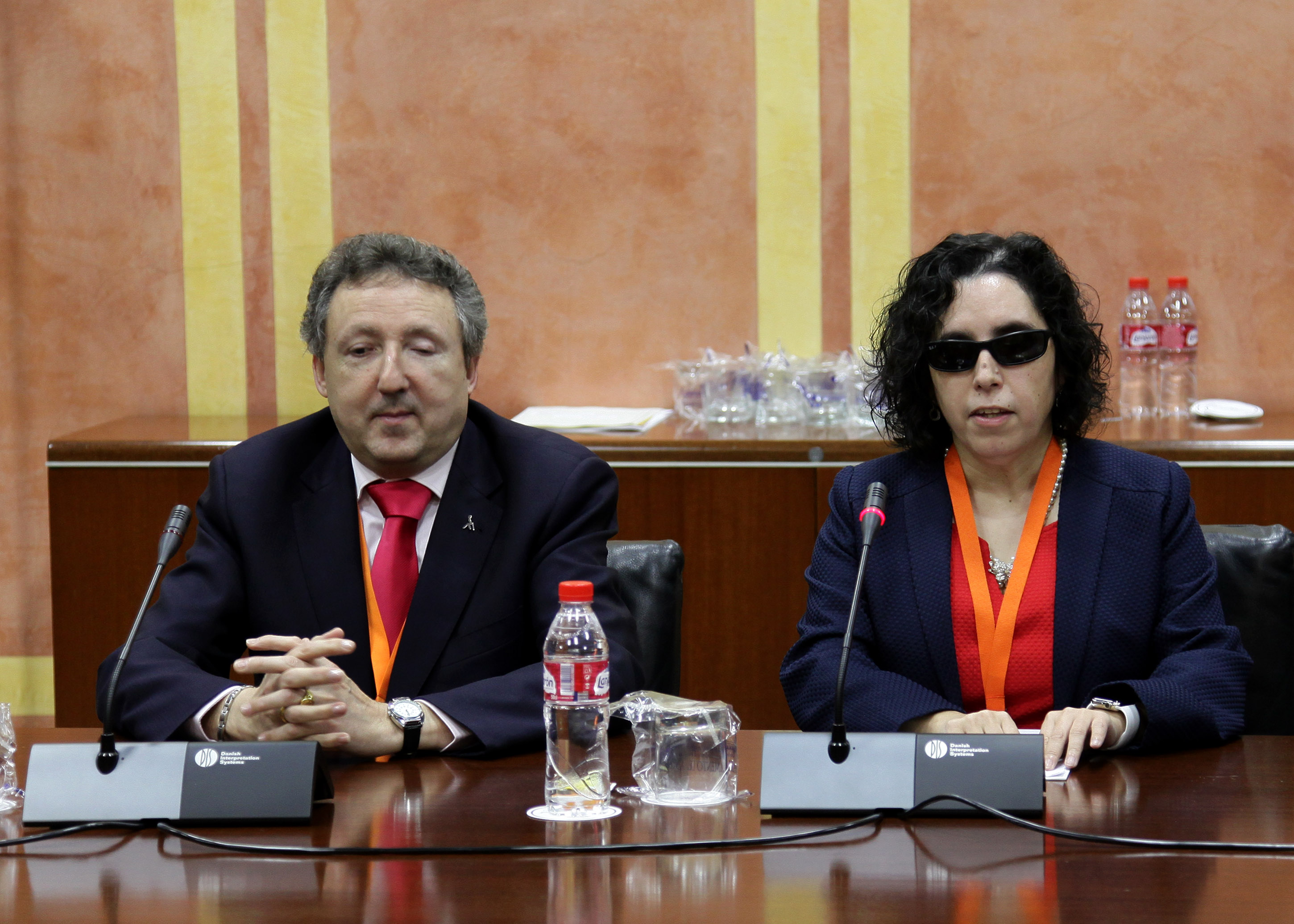 fotografia_portada.jpg