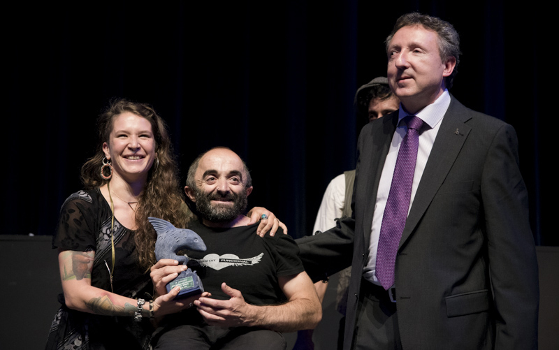 gala_premios4780_0.jpg