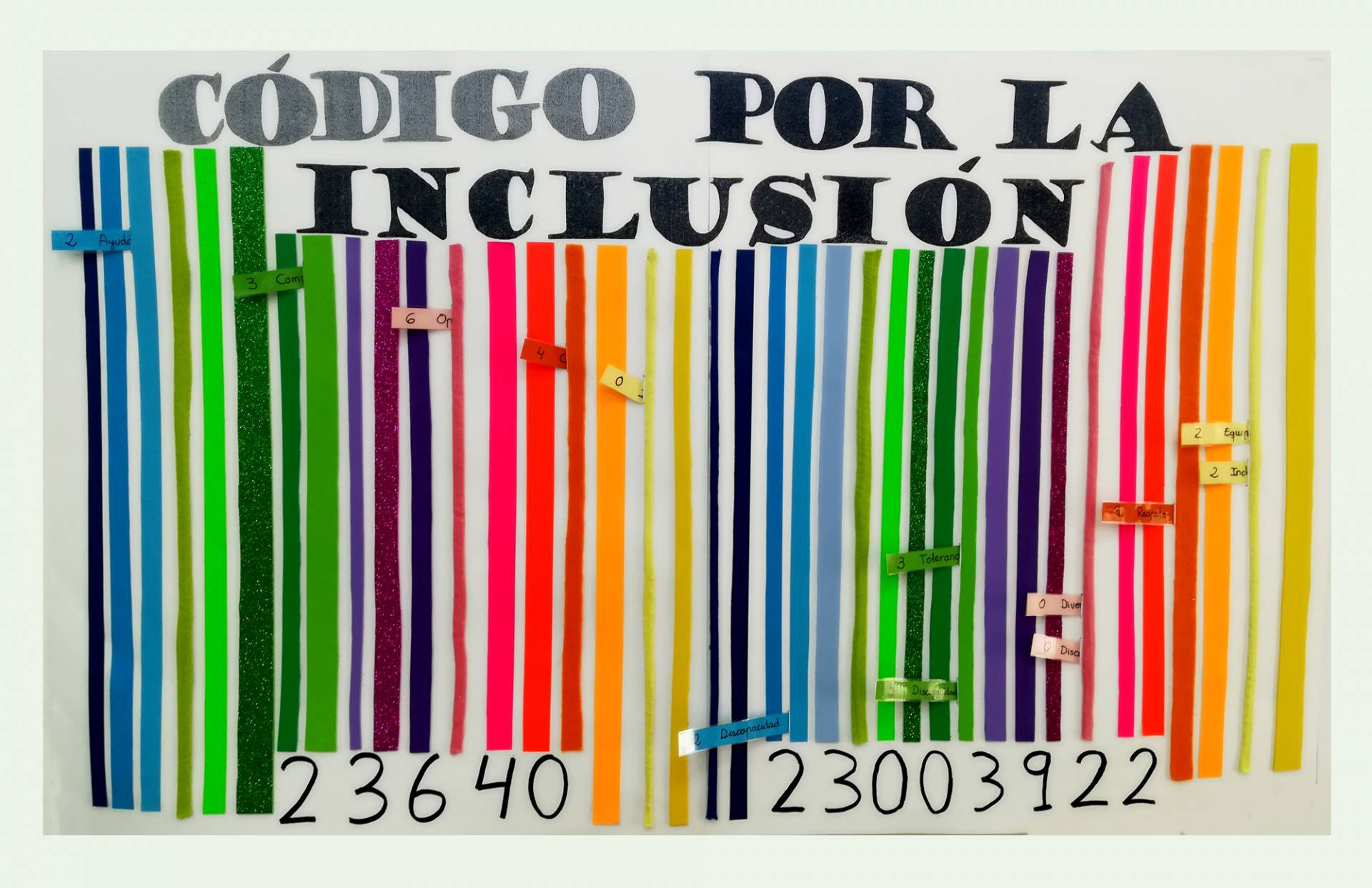 ganador_andalucia_categoria_a.jpeg