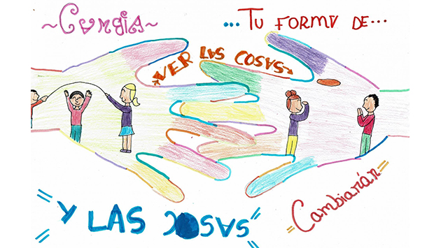 ganador_b_sevilla_r_0.jpg