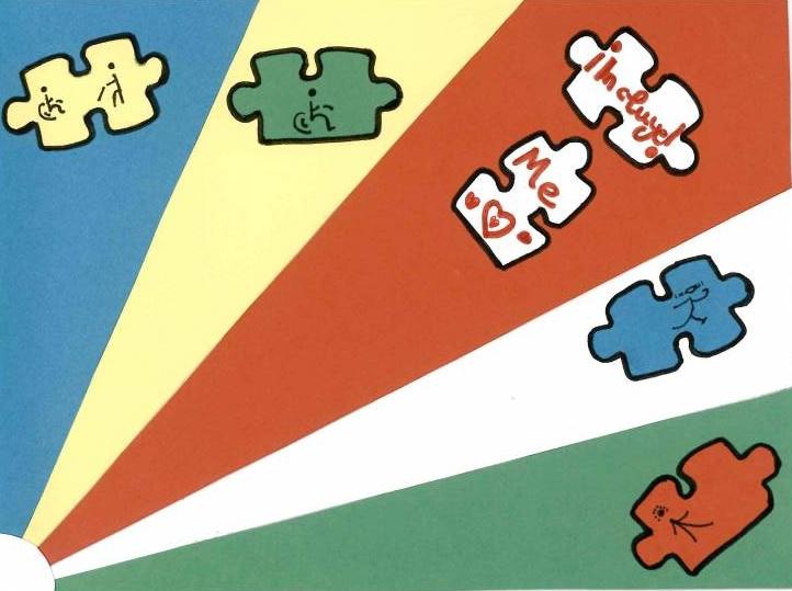 Categoría C: CEIP La Axarquía, Vélez-Málaga 4º de Primaria  B Profesora: Esther López