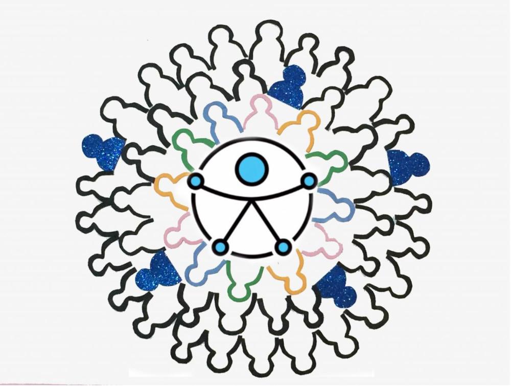 Categoría C: Colegio María Auxiliadora, de Cádiz  Curso: 4º ESO Profesora: Elena Garzón