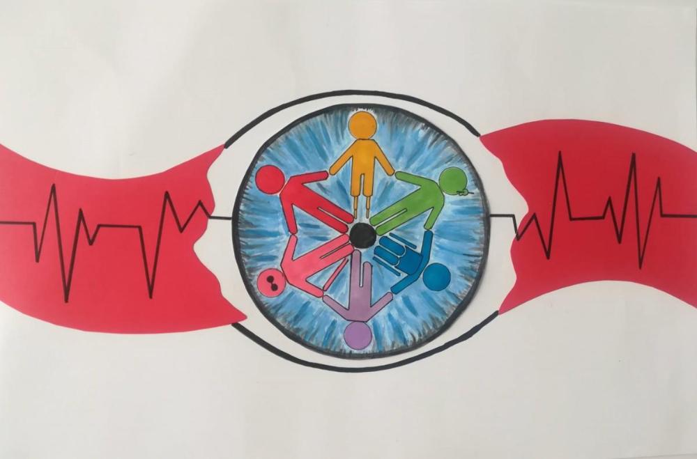 Categoría C: I.E.S. ‘Aurigingis’, de Jaén 2º ESO A Profesora: Raquel Fernández