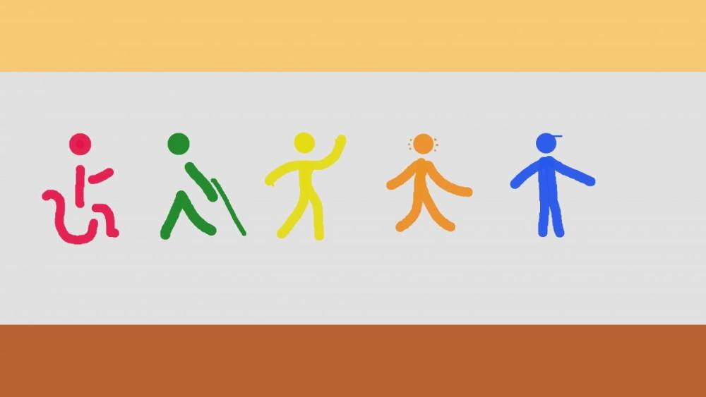 Categoría C: I.E.S. Capellanía, Alhaurín de la Torre 1º de la ESO B Profesora: Dolores Herrera Vilches