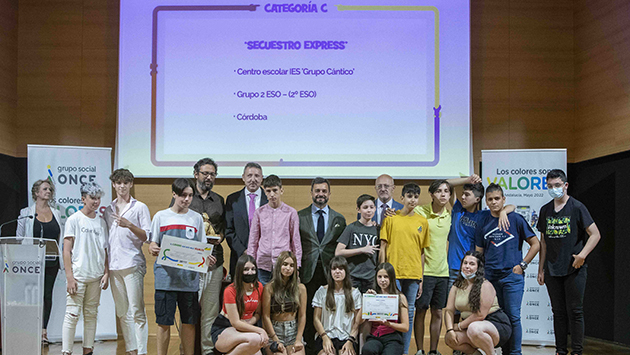 ganadores_categoria_c_retocada.jpg