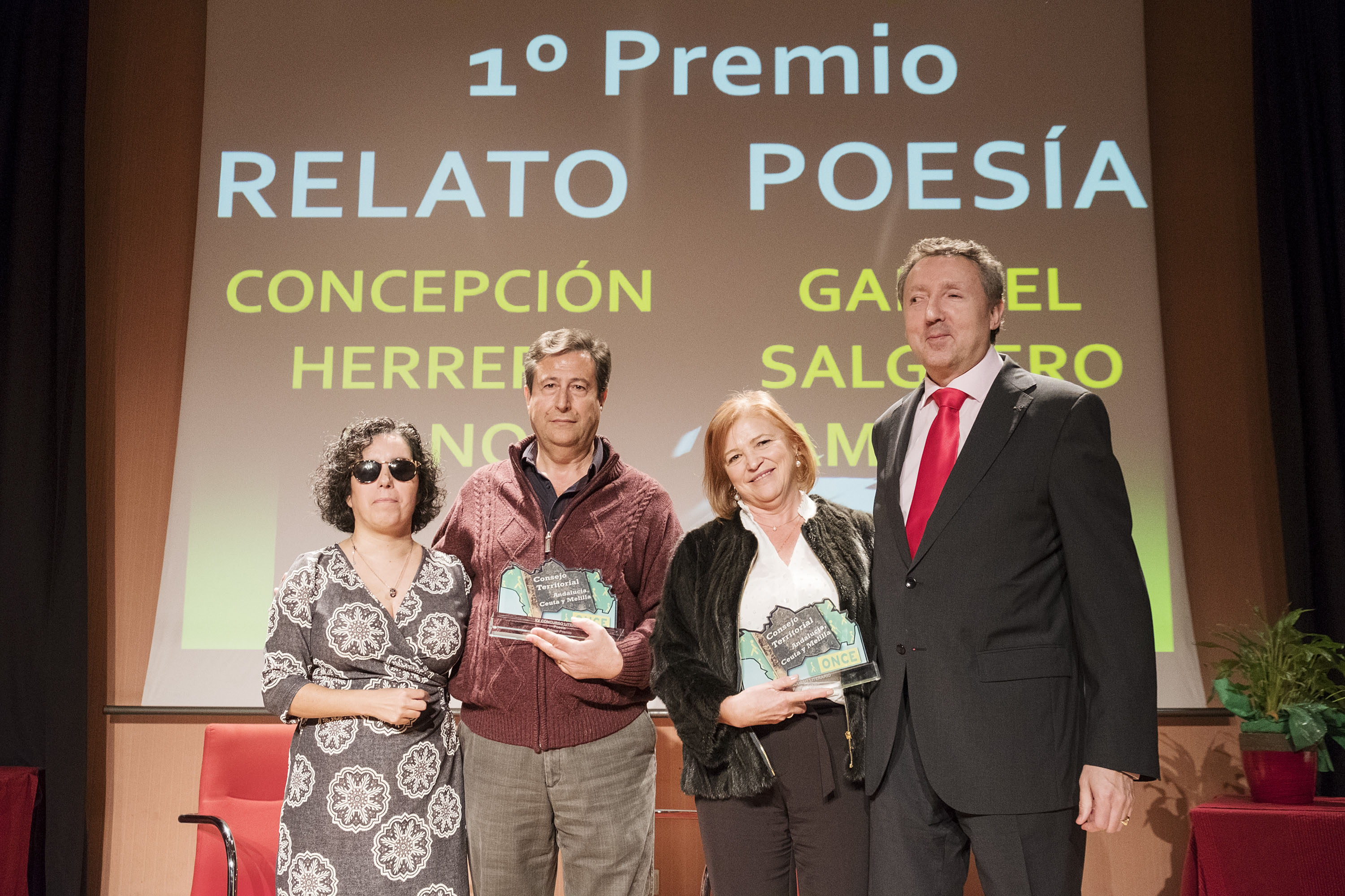 ganadores_primer_premio.jpg