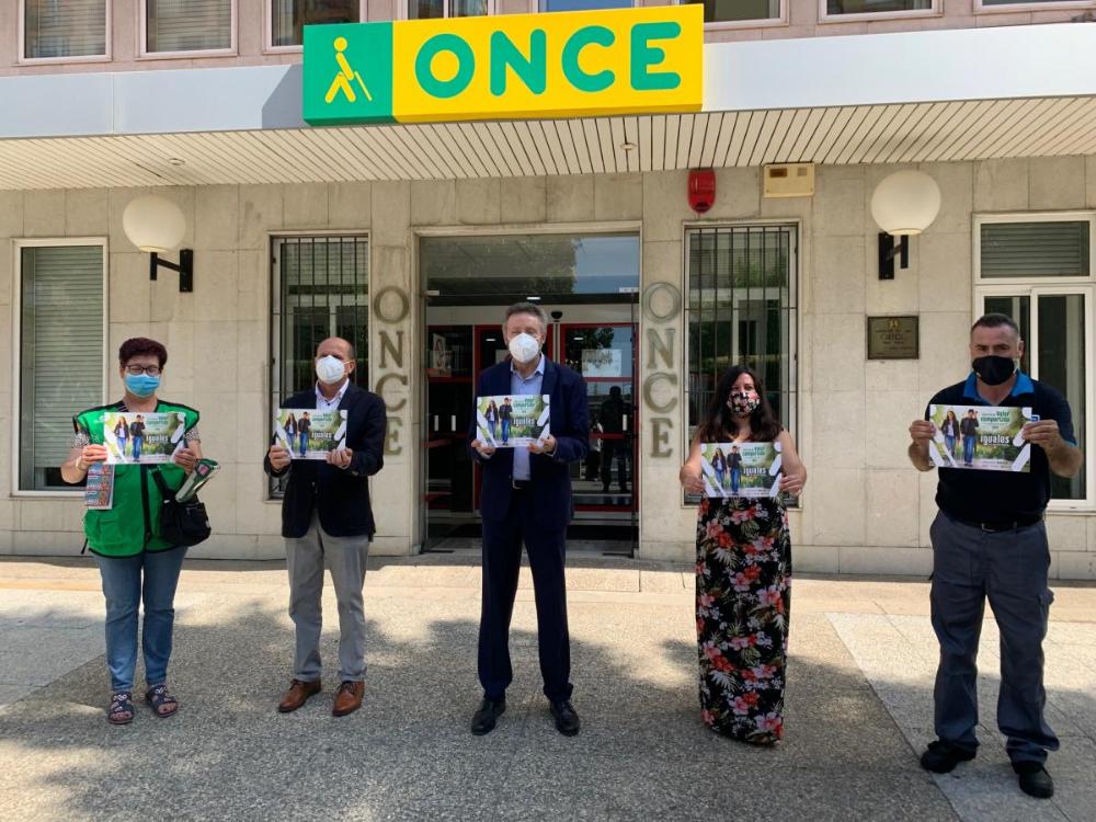 Presentación del Informe de Valor Compartido en Huelva
