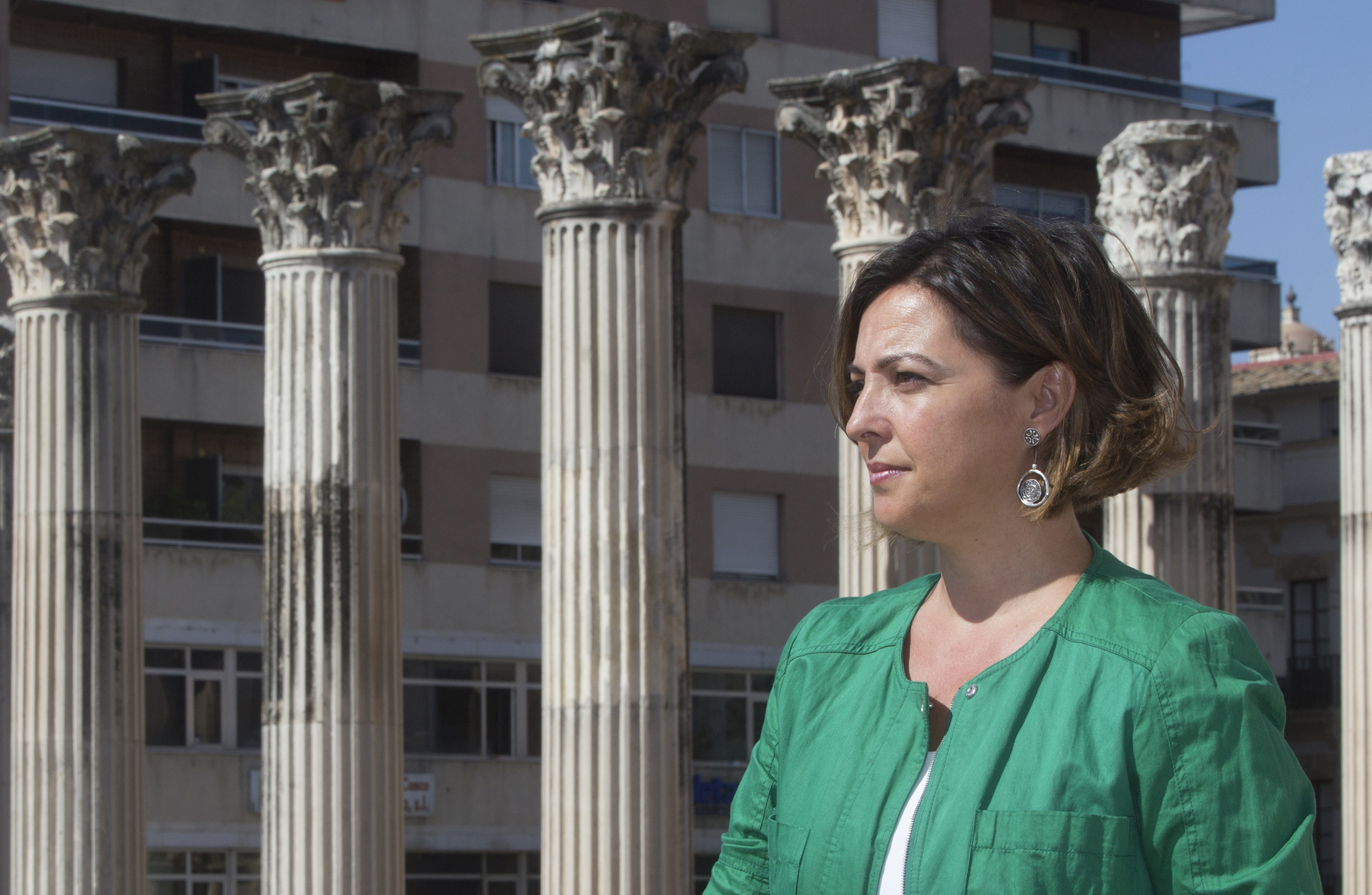 isabel_ambrosio1.jpg