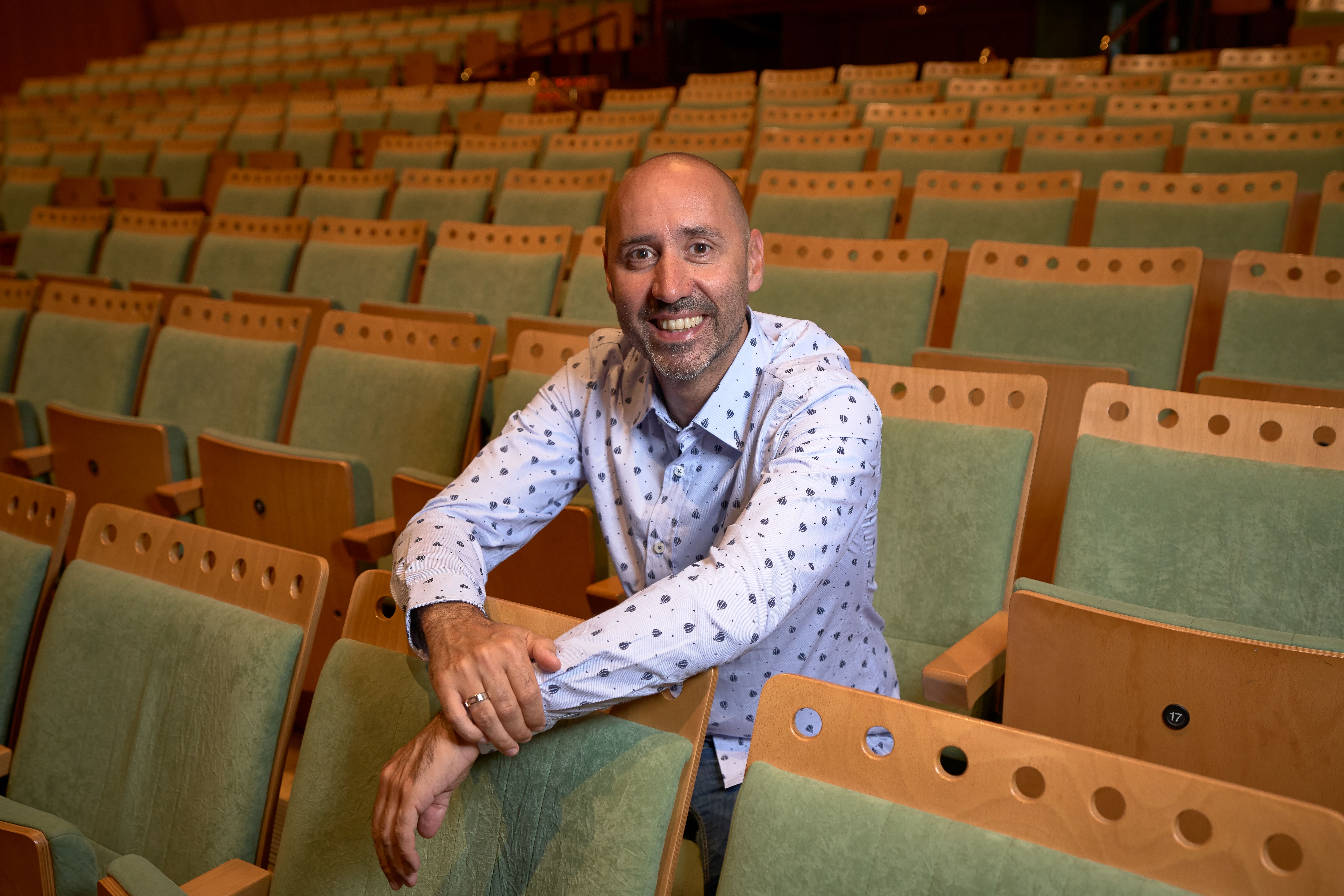 javier_menendez_director_general_teatro_de_la_maestranza_alta_1.jpg