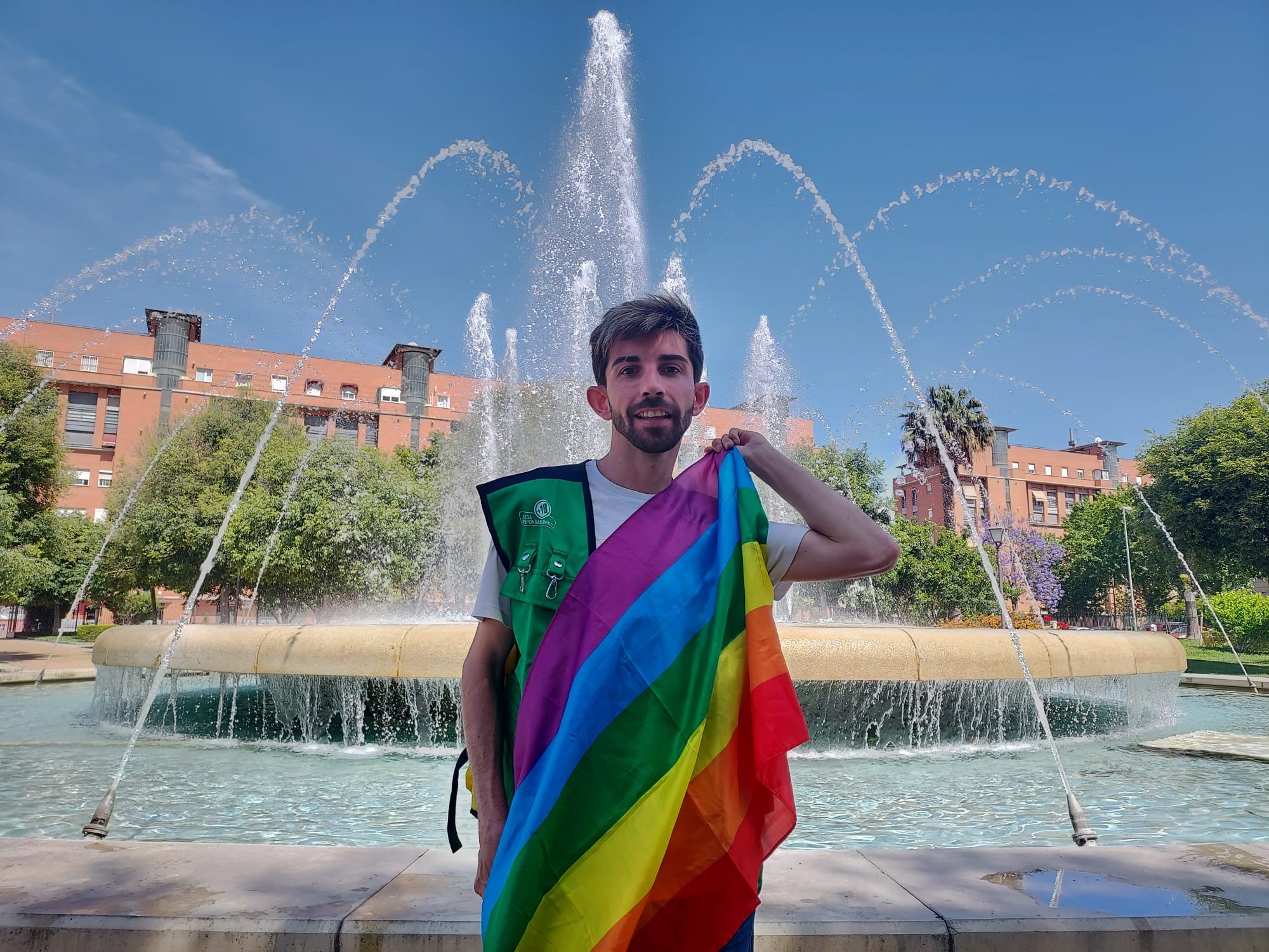 javier_vasco_4.jpg