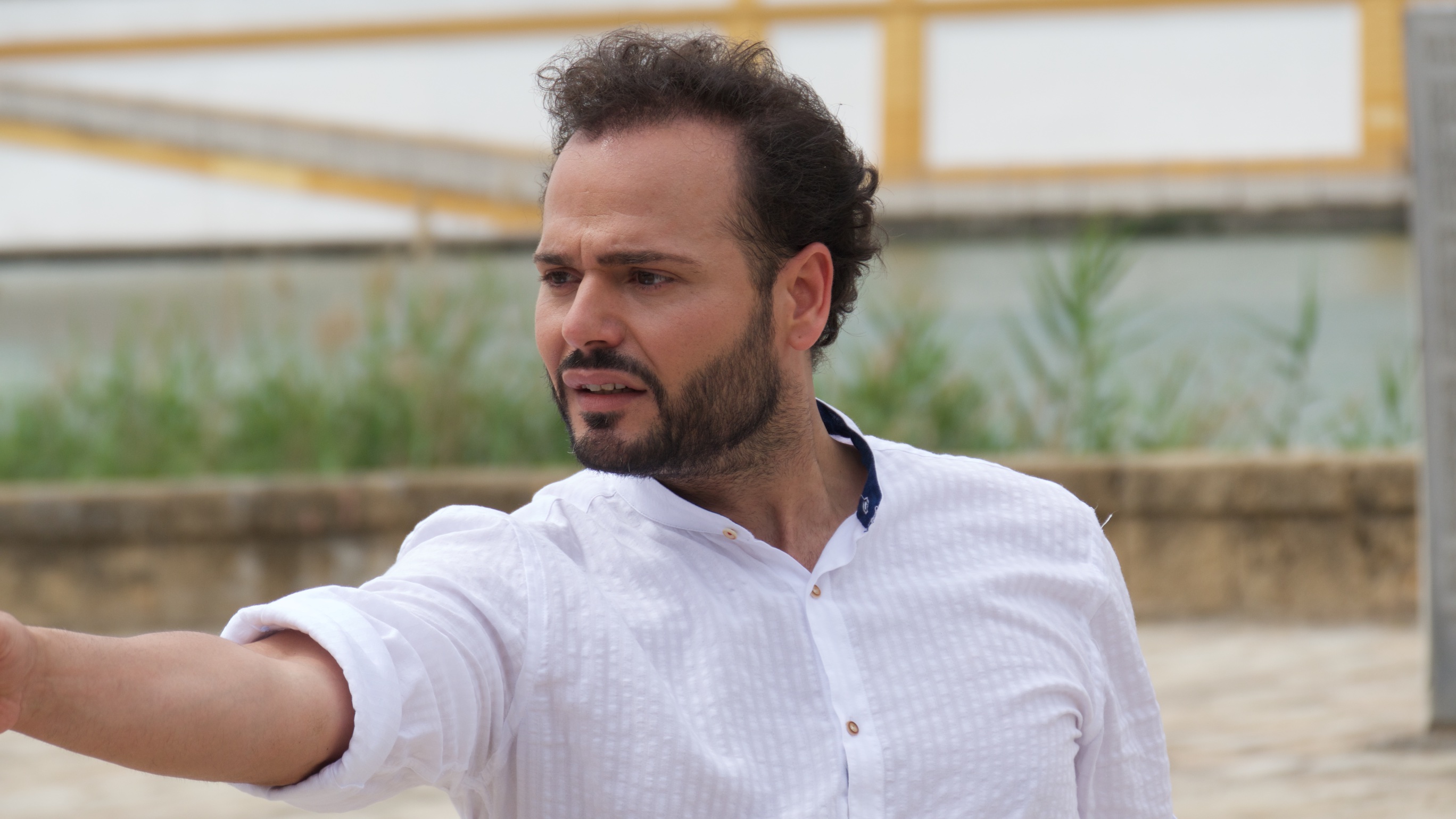 jose_galan_portada.jpg
