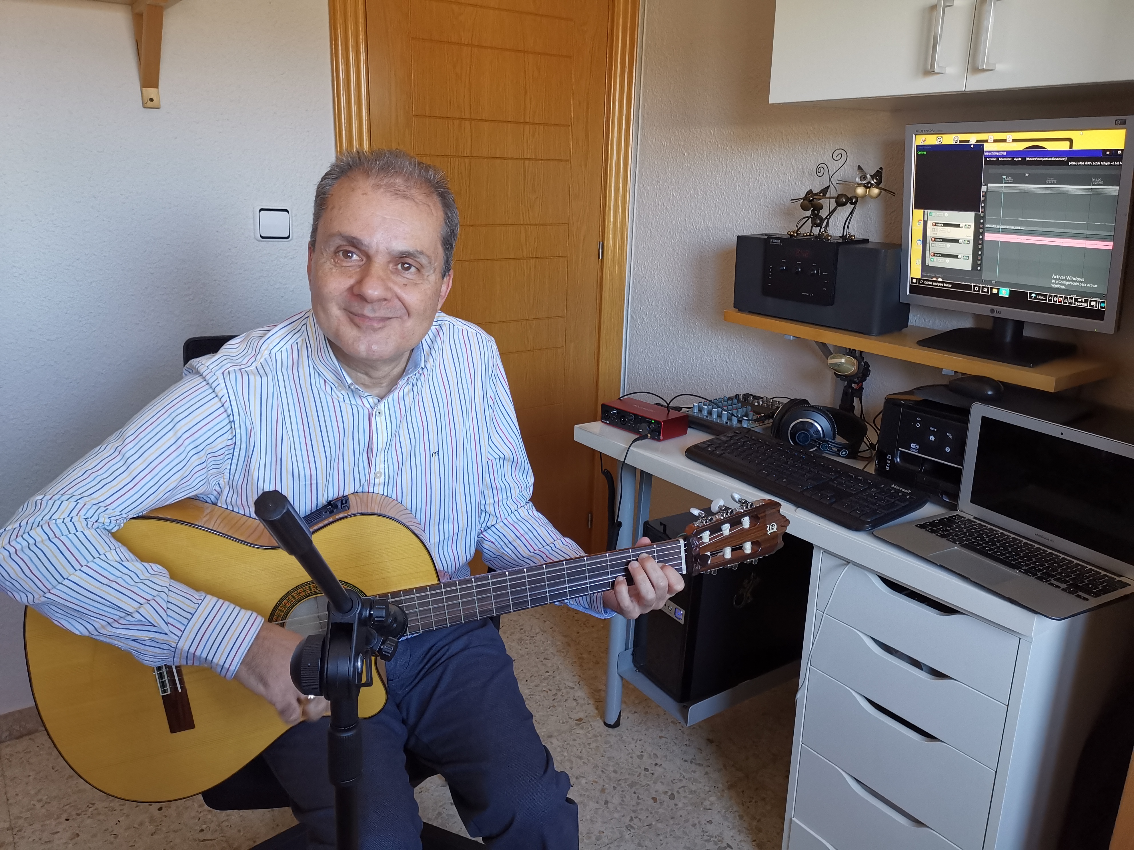 jose_manuel_fernandez4.jpg