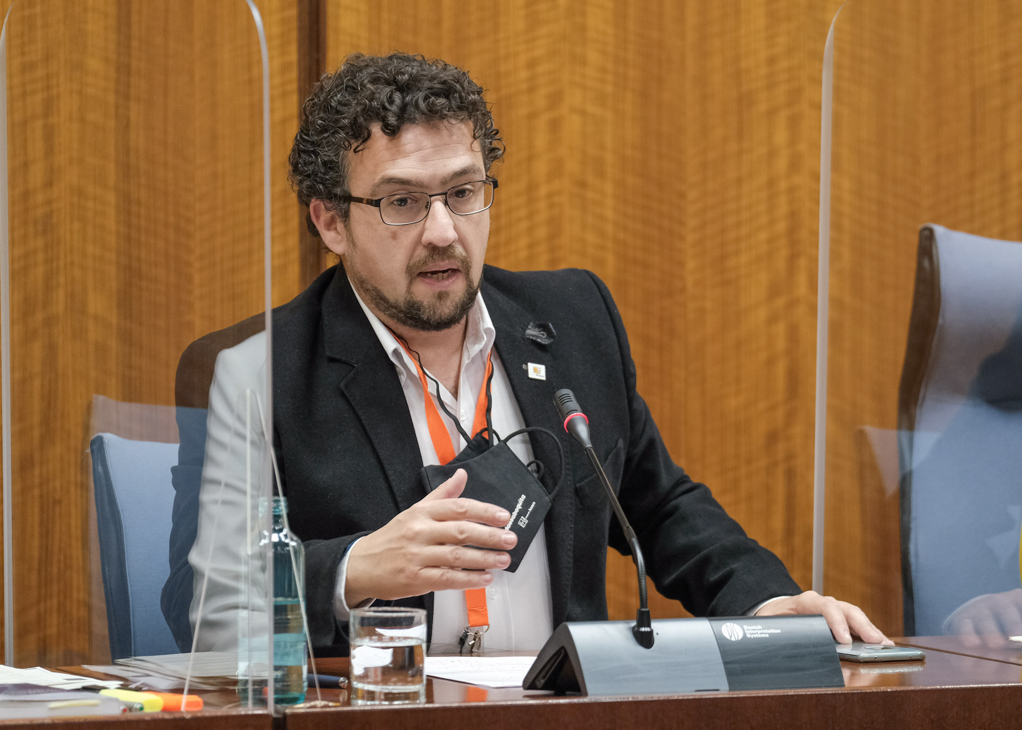 jose_miguel_morales_director_general_0.jpg