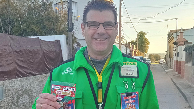 juan_antonio_jimenez_0.jpg