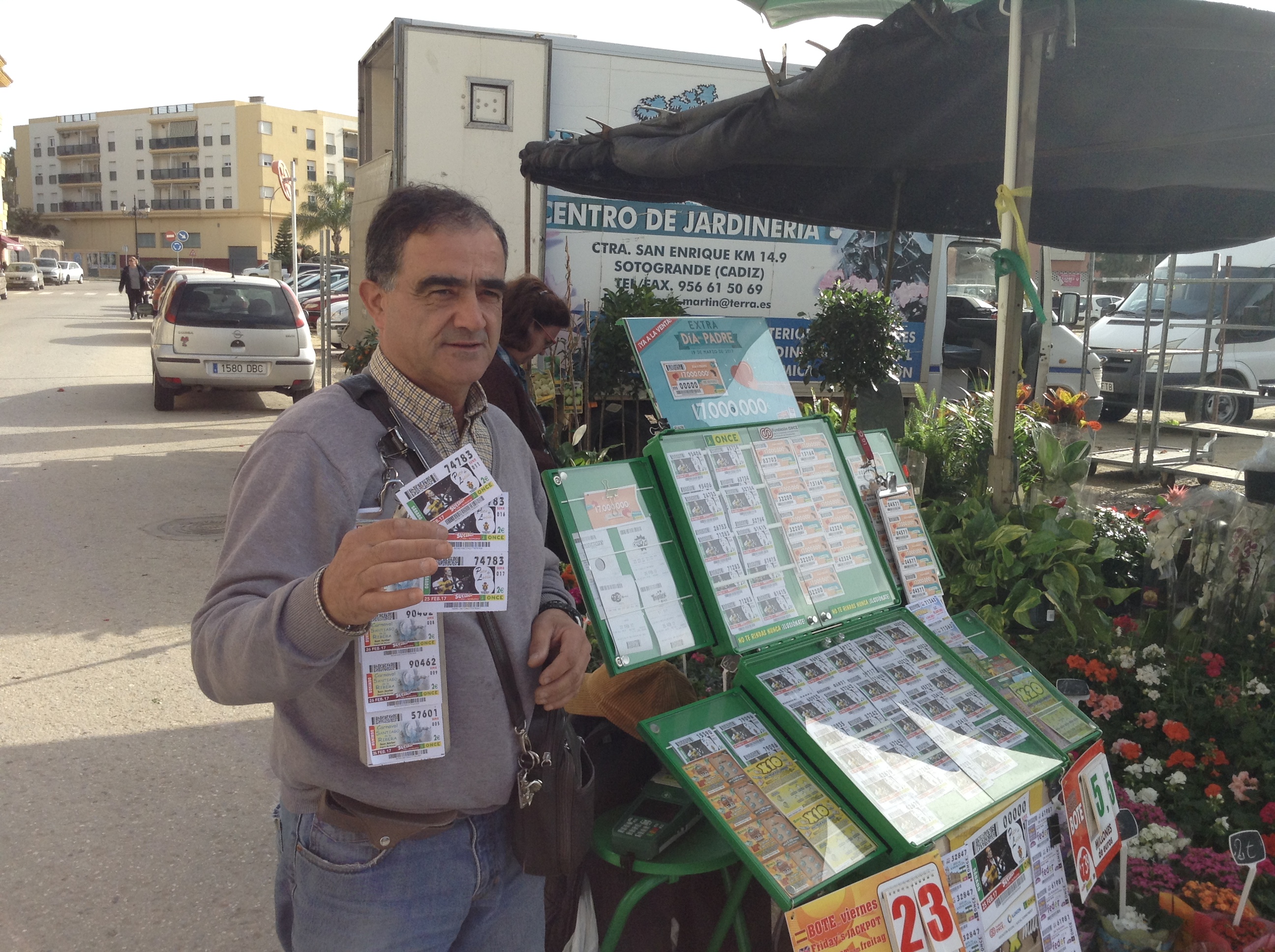 juan_franco_espinosa_cuponazo_los_barrios_12.05.jpg