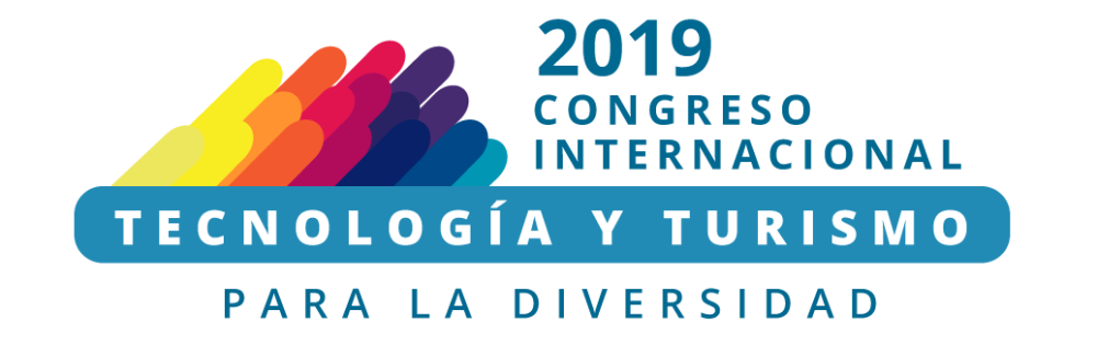 Imagen corporativa del congreso