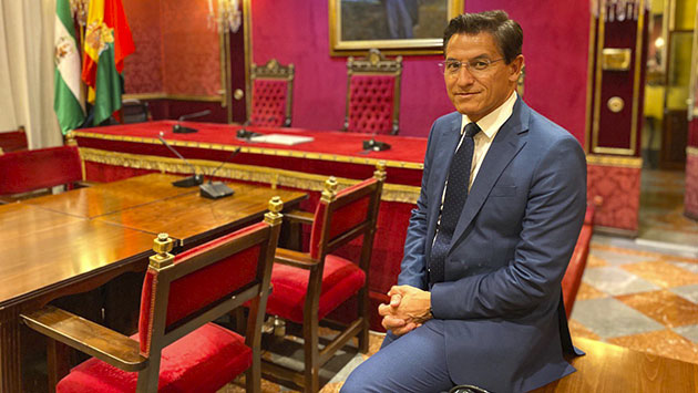 luis_salvador_alcalde_de_granada_0.jpg