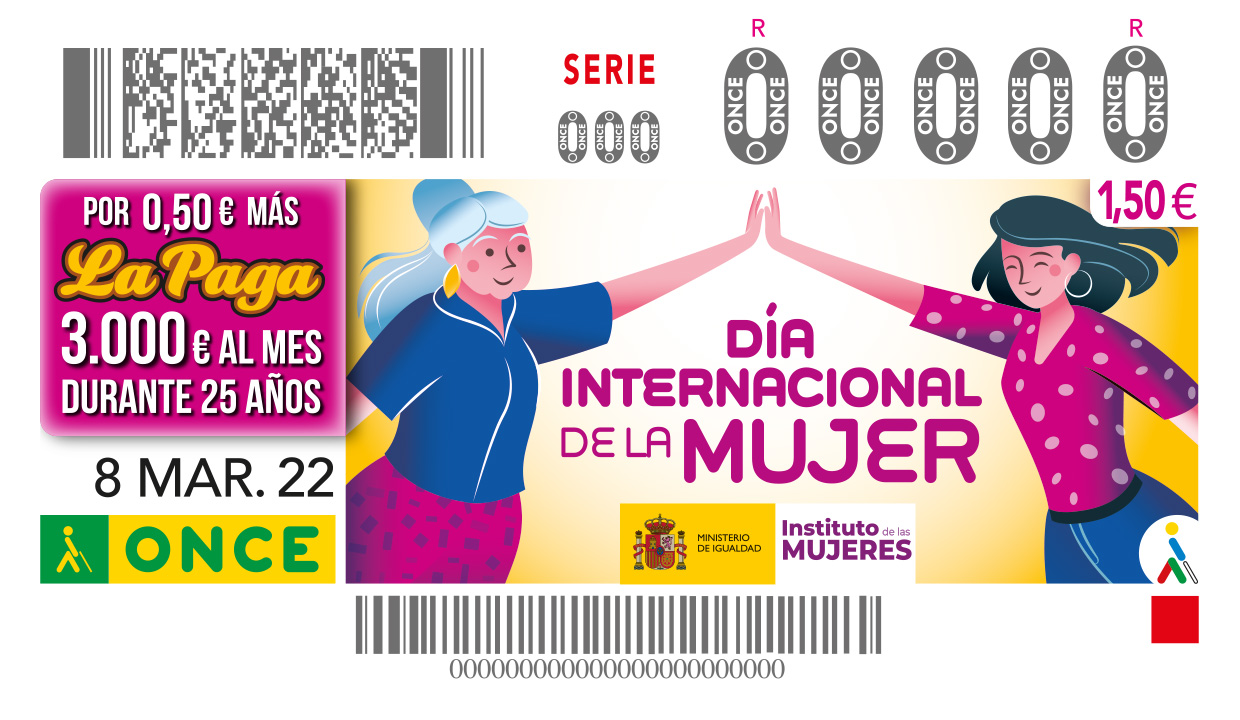 mar08_dia_internacional_mujer.jpg