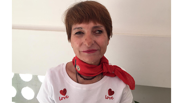 maria_jose_fernandez_pintora3_0.jpg