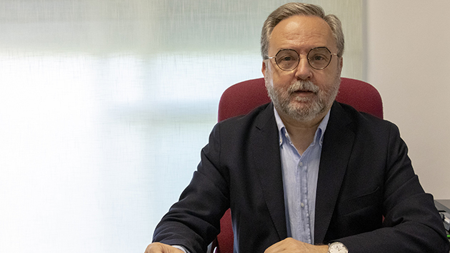 mariano_perez_de_ayala_0.jpg