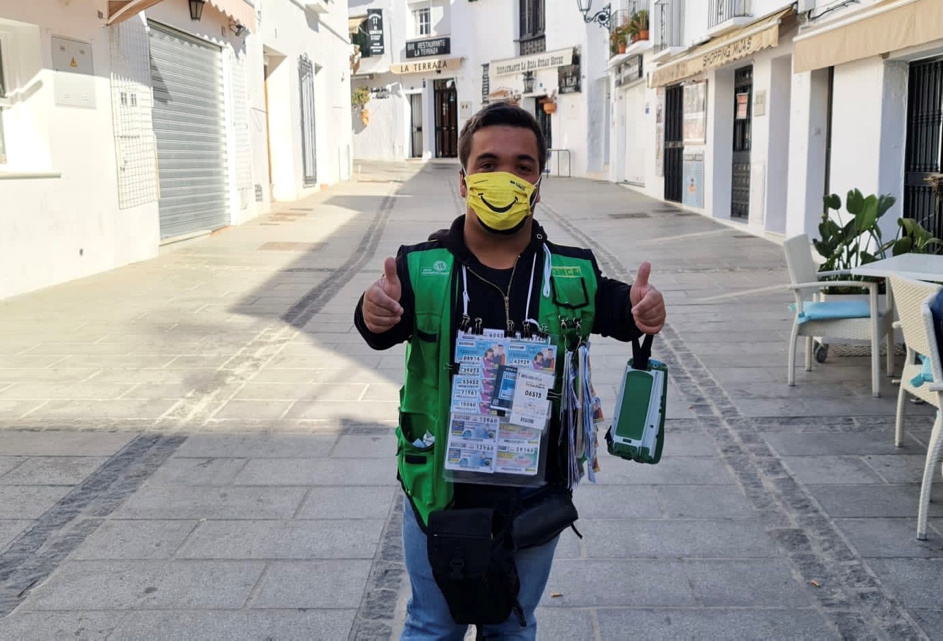 mario_montero_sueldazo_mijas.jpg