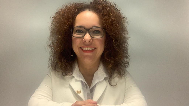 marta_castillo_0.jpg