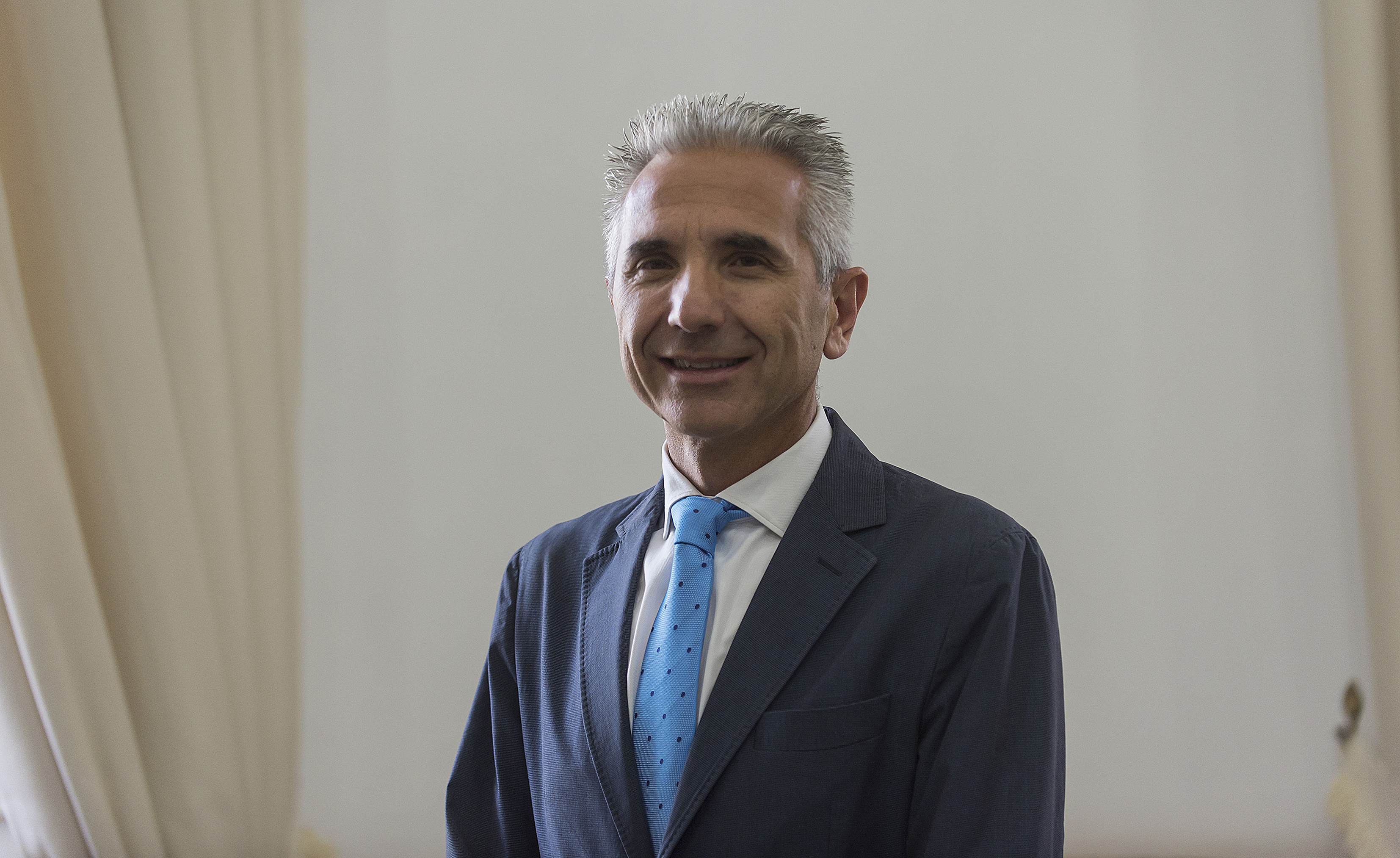 miguel_angel_vazquez_1.jpg