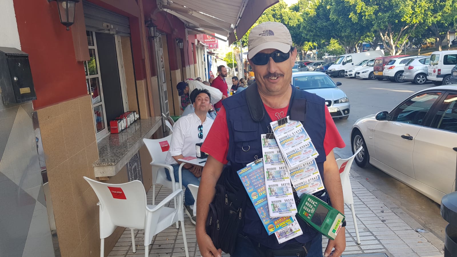 miguel_lopez_rubio_2mm_campanillas.jpg