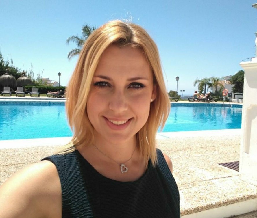 monica_gimeno_portada.jpg