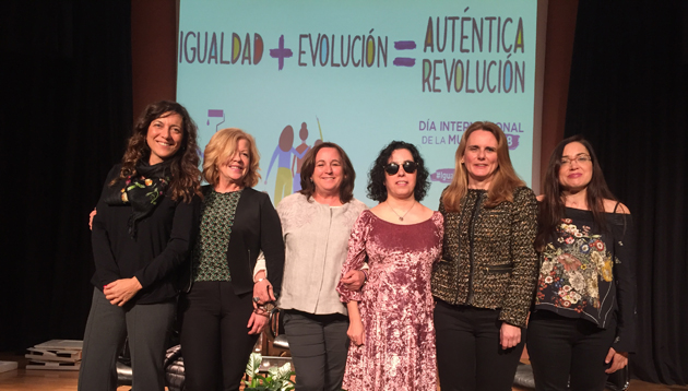 mujer.jpg