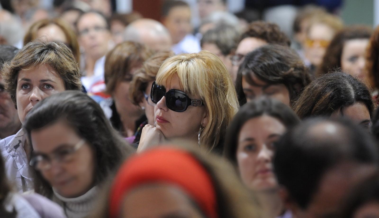 mujeres.jpg