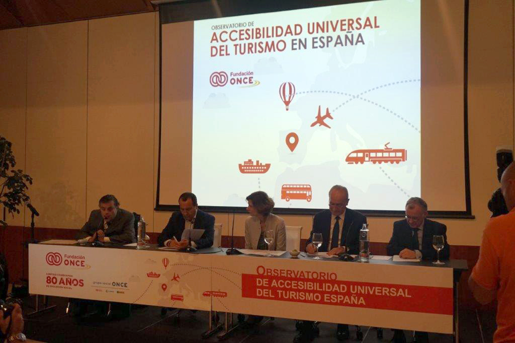 observatorio_turismo_accesible_retocada.jpg