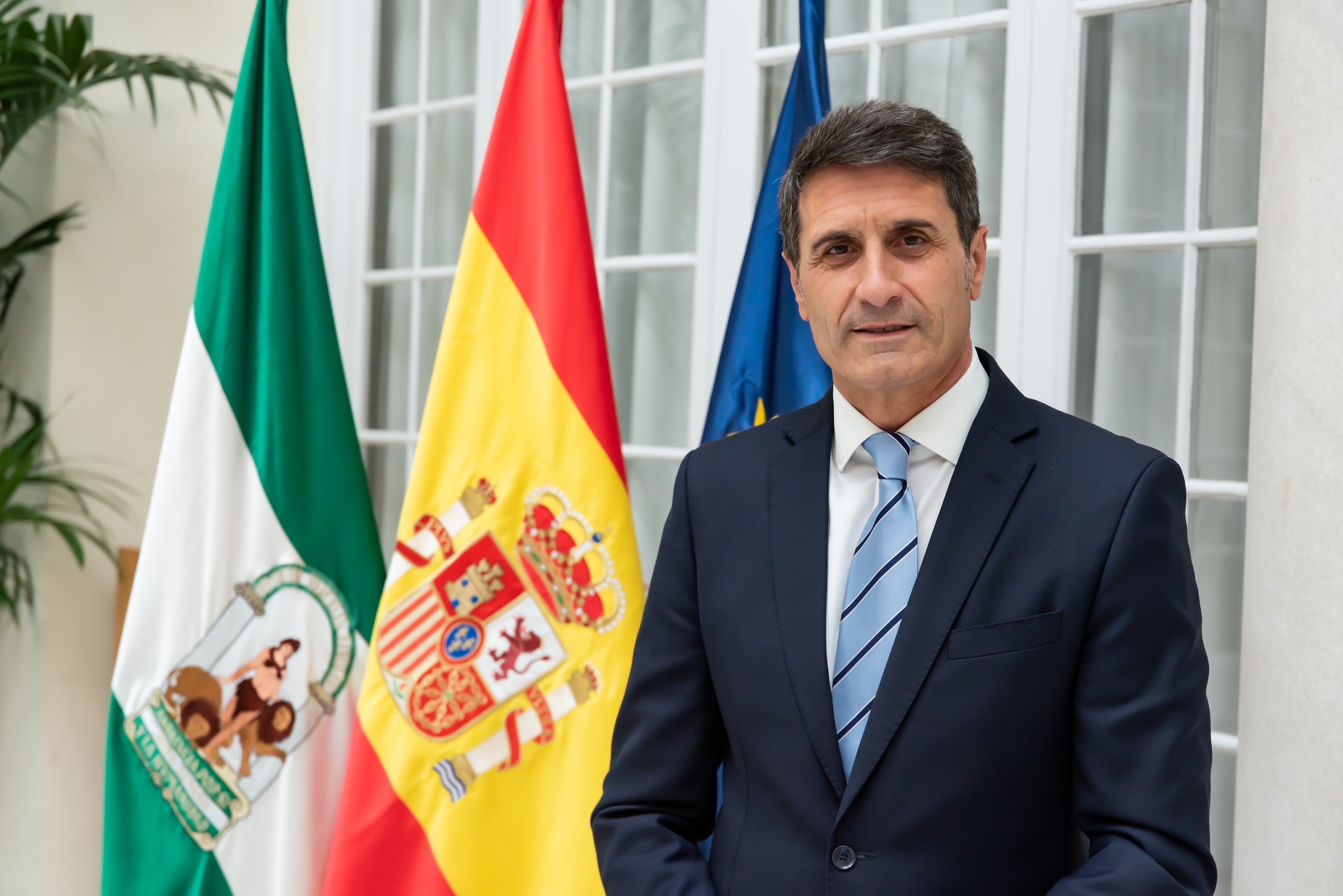 pedro_fernandez_delegado_del_gobierno_baja_resolucion.jpg