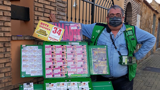 portada_vendedor_boletin_0.jpg
